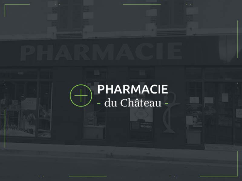 Informations utiles